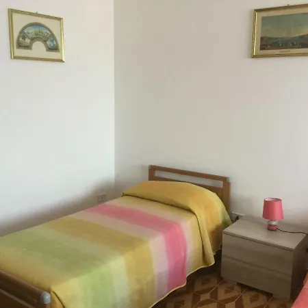 Casa Mosaico * Otranto