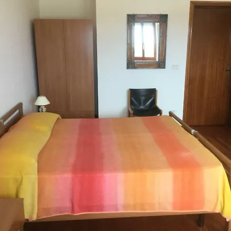 Casa Mosaico *
